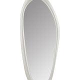 Holland Floor Mirror