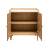 Arista Cabinet