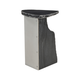Surya Side Table