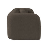Emory Boucle Sofa