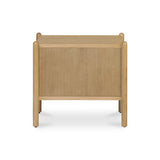 Billy Nightstand