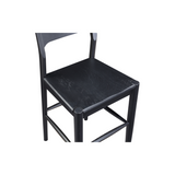 Owing Counter Stool