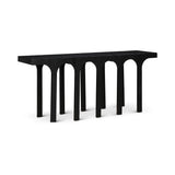 Westfield Console Table