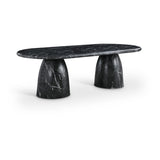 Cosenza Indoor/Outdoor Dining Table - 2 Sizes