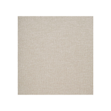 Caspian Chenille Accent Chair