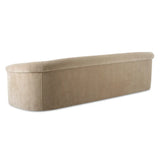 Thora Sofa