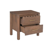 Wiley Nightstand