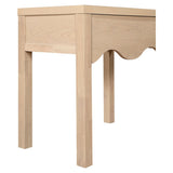 Fiora Nightstand
