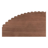Nomi Café Table