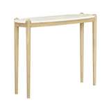 Coronado Console Table