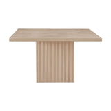 Belinda Dining Table