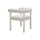 Sunbath Dining Chair - Set of 2