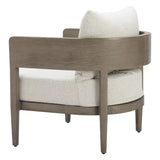 Foret Armchair