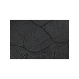 Wimbell End Table