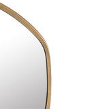 Mika Wall Mirror