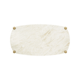 Coronado Coffee Table