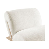 Akira Accent Chair
