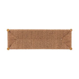 Iska Bench