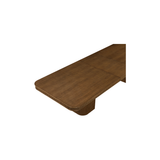 Mohari Dining Table