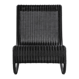 Antigua Outdoor Rocking Chair