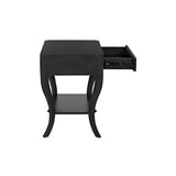 Weldon Side Table