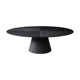 Gavin Dining Table  - 2 Sizes