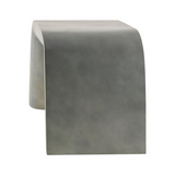 Pupil Garden Stool
