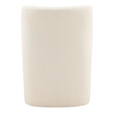 Daryna Dining Chair