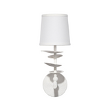 Petal Wall Sconce