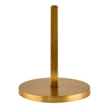 Abisko Accent Table Lamp - Set of 2
