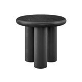 Gunda Side Table