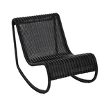 Antigua Outdoor Rocking Chair