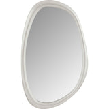 Holland Wall Mirror