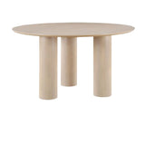 Colosseum Dining Table