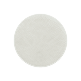 Jasper Boucle Counter Stool