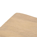 Sekou Stool