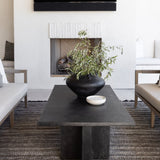 Castillo Rug