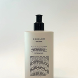 Cooler Hydrating Body Lotion