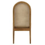 Tyson Dining Chair
