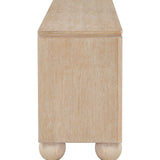 Cardiff Sideboard