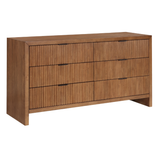 Fairfax Dresser