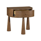 Oasis Nightstand