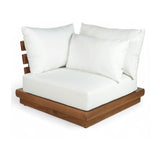 Build Your Own: Mirella Modular Sofa