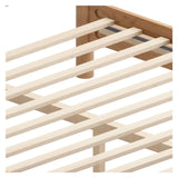Hadi Bed
