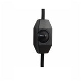 Tambo Wall Sconce