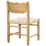 Arista Dining Chair - Set of 2
