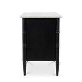 Eleanor Nightstand