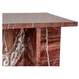 Blair Accent Table