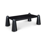 Wyndham Coffee Table