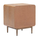 Vidaz Side Table